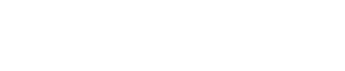 Barrett Legal