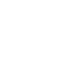 Canadian privacy compliance