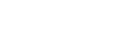 CIS Center for Internet Security