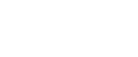 PCI DSS compliant