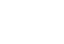SSL secure transaction