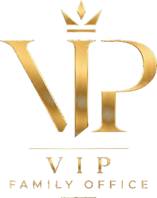 VIP Family Office